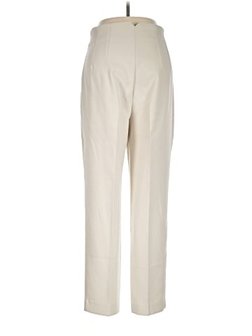 Zara Dress Pants (view 2)