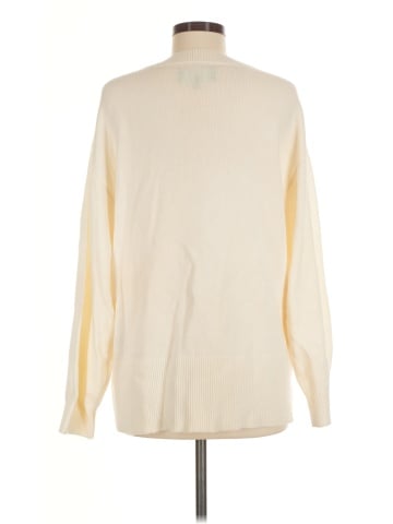 Cynthia Rowley Pullover Sweater (view 2)