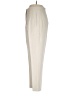Zara Ivory Dress Pants Size M - photo 5