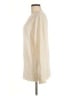 Cynthia Rowley Ivory Pullover Sweater Size M - photo 5