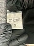 Unbranded Color Block Black Casual Dress Size S - photo 7