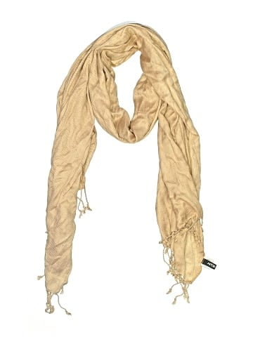 Apt. 9 Scarf (view 1)