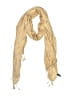 Apt. 9 Tan Scarf One size - photo 1