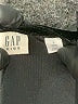 Gap Kids Black Dress Size 10 - photo 3