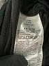 Gap Kids Black Dress Size 10 - photo 4