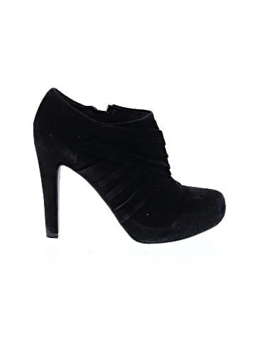 Gianni Bini Heels (view 1)