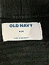 Old Navy Black Cardigan Size 8 - photo 3