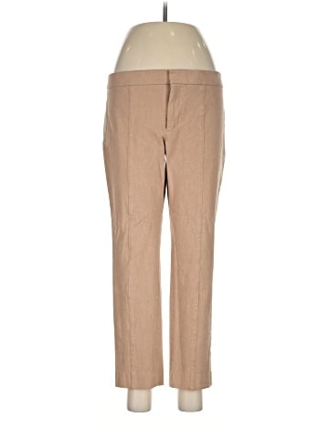 Banana Republic Dress Pants (view 1)