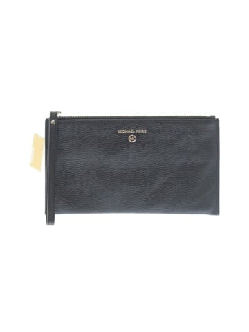 Michael Kors Wristlet (view 1)