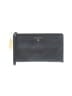 Michael Kors Black Wristlet One size - photo 1