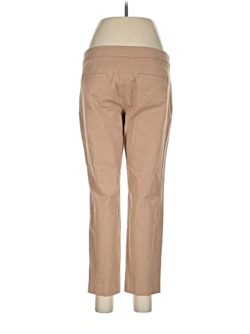 Banana Republic Dress Pants (view 2)