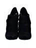 Gianni Bini Black Heels Size 7 1/2 - photo 2