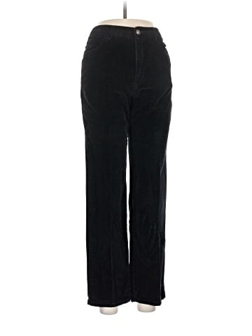 Gloria Vanderbilt Casual Pants (view 1)
