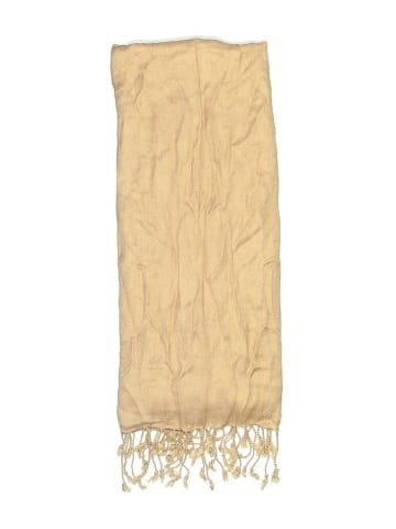 Apt. 9 Scarf (view 2)