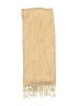 Apt. 9 Tan Scarf One size - photo 2