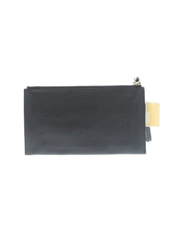 Michael Kors Wristlet (view 2)