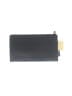 Michael Kors Black Wristlet One size - photo 2