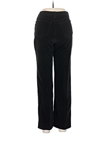 Gloria Vanderbilt Casual Pants (view 2)