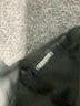 Missguided Black Jeggings Size 6L - photo 5