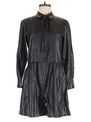 Rebecca Taylor Romper (view 1)