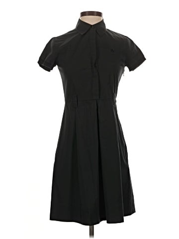Theory Casual Dress (view 1)