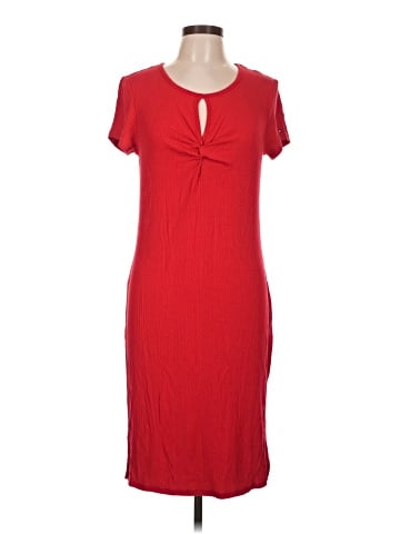 Tommy Hilfiger Casual Dress (view 1)