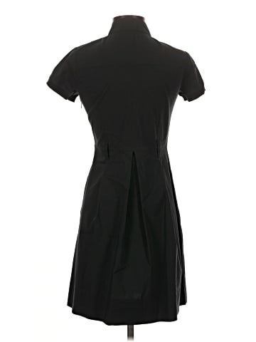 Theory Casual Dress (view 2)