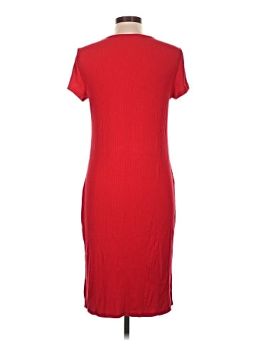 Tommy Hilfiger Casual Dress (view 2)