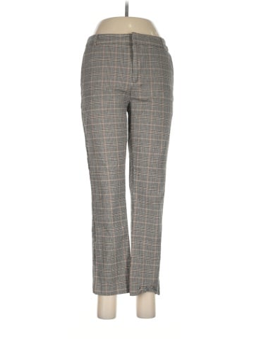 Time and Tru Casual Pants (view 1)