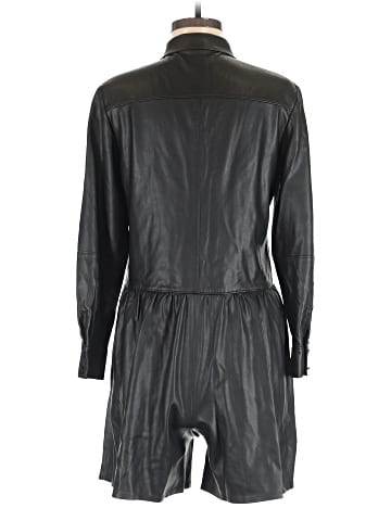 Rebecca Taylor Romper (view 2)