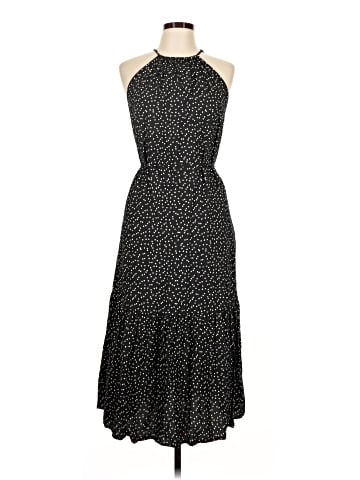 Banana Republic Cocktail Dress (view 1)