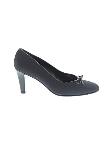 Salvatore Ferragamo Heels (view 1)