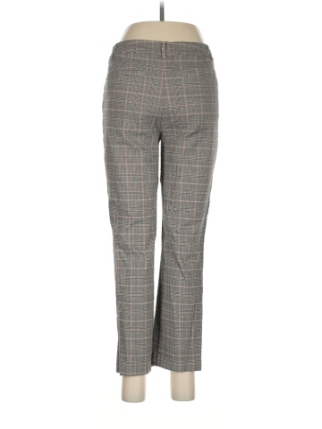 Time and Tru Casual Pants (view 2)