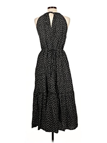 Banana Republic Cocktail Dress (view 2)