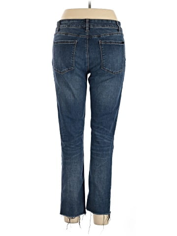 White House Black Market Jeans (view 2)