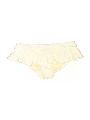 Juicy Couture Swimsuit Bottoms (view 1)