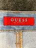 Guess Blue Jeans Size 26 waist - photo 7