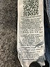 Guess Blue Jeans Size 26 waist - photo 9
