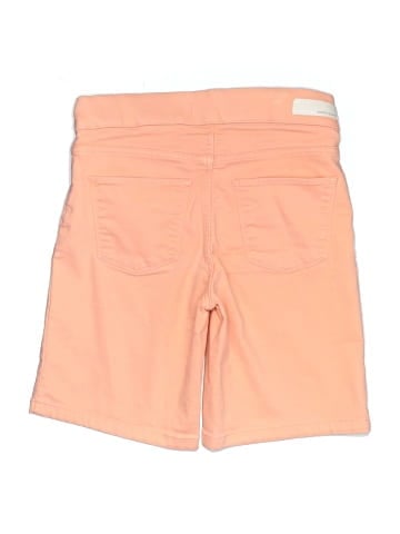 DKNY Jeans Shorts (view 2)