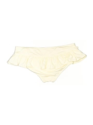 Juicy Couture Swimsuit Bottoms (view 2)