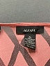 Alfani Pink 3/4 Sleeve Blouse Size XL - photo 7