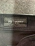 Adriano Goldschmied Black Jeggings Size 29 waist - photo 7