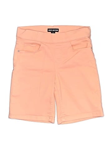 DKNY Jeans Shorts (view 1)