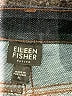 Eileen Fisher Tweed Gray Jeans Size L (petite) - photo 7