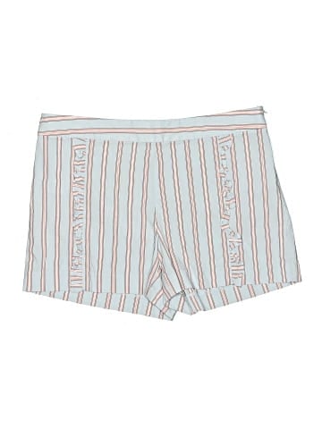 Ann Taylor LOFT Shorts (view 1)