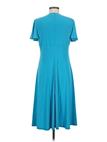 Kasper Casual Dress (view 2)
