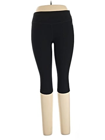 New Balance Active Pants (view 1)