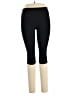 New Balance Color Block Black Active Pants Size XL - photo 1