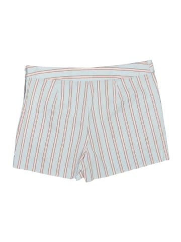 Ann Taylor LOFT Shorts (view 2)