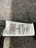 Gap Black Pullover Sweater Size M (tall) - photo 8